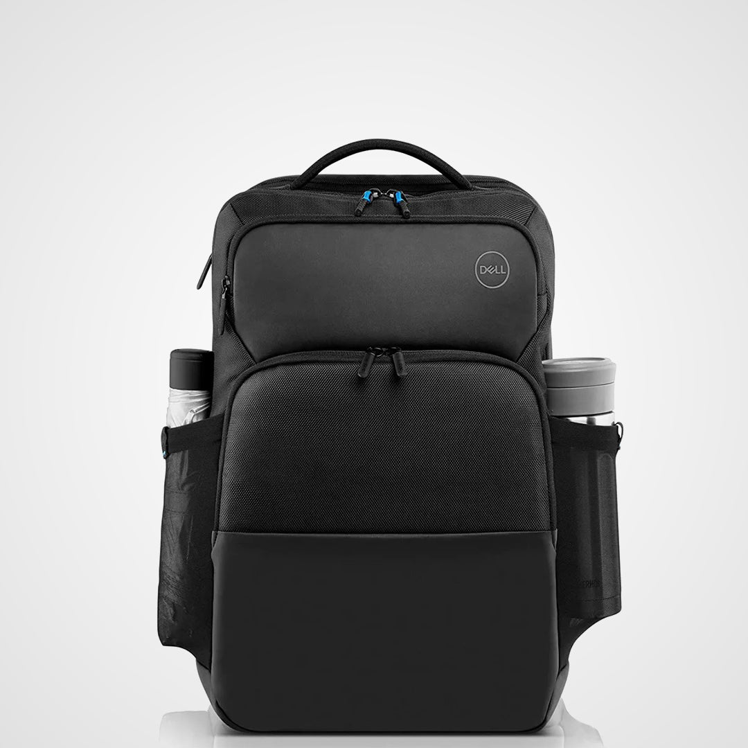 DELL Pro Laptop Backpack